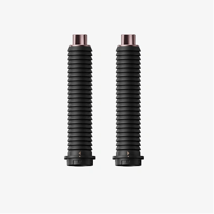 Ferri autoavvolgenti da 32 mm