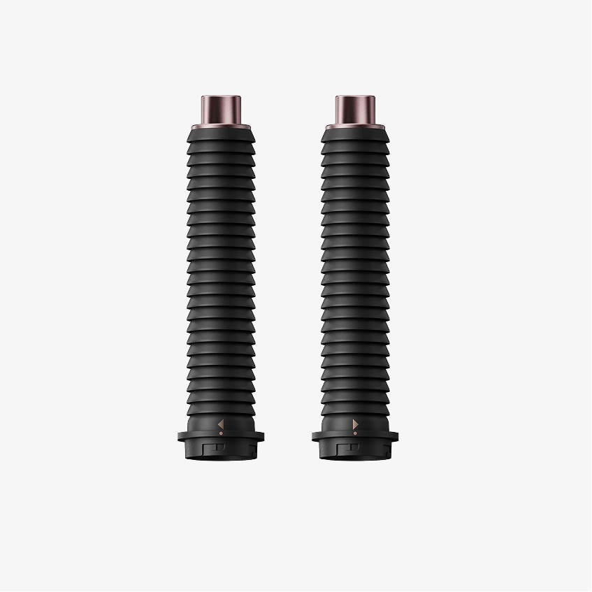 Ferri autoavvolgenti da 32 mm
