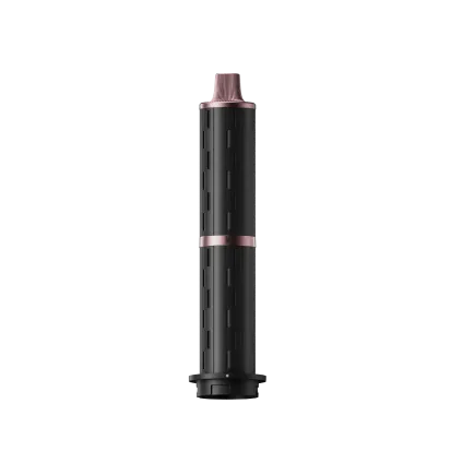 Ferri autoavvolgenti da 32 mm 
x2