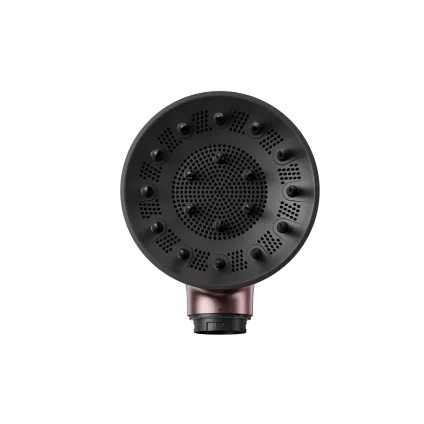 Beccuccio diffusore 
x1