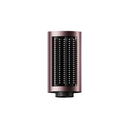 Spazzola lisciante a setole morbide 
x1