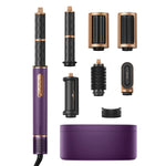 Carica l'immagine nel visualizzatore di Gallery, Multistyler Asciugacapelli Dreame AirStyle Pro Viola 2026 NUOVO
