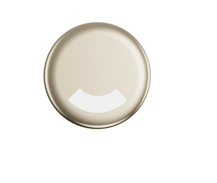 Dreame Chrona maschera anti-età ai fotoni – contenuto della confezione: batteria di riserva.