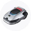 Robot Tagliaerba