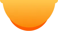discount background