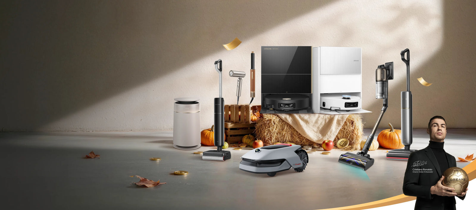 La tua wishlist, ora
ancora più conveniente.Fino a   1.099 €  di sconto 
29 settembre - 7 ottobre Acquista ora