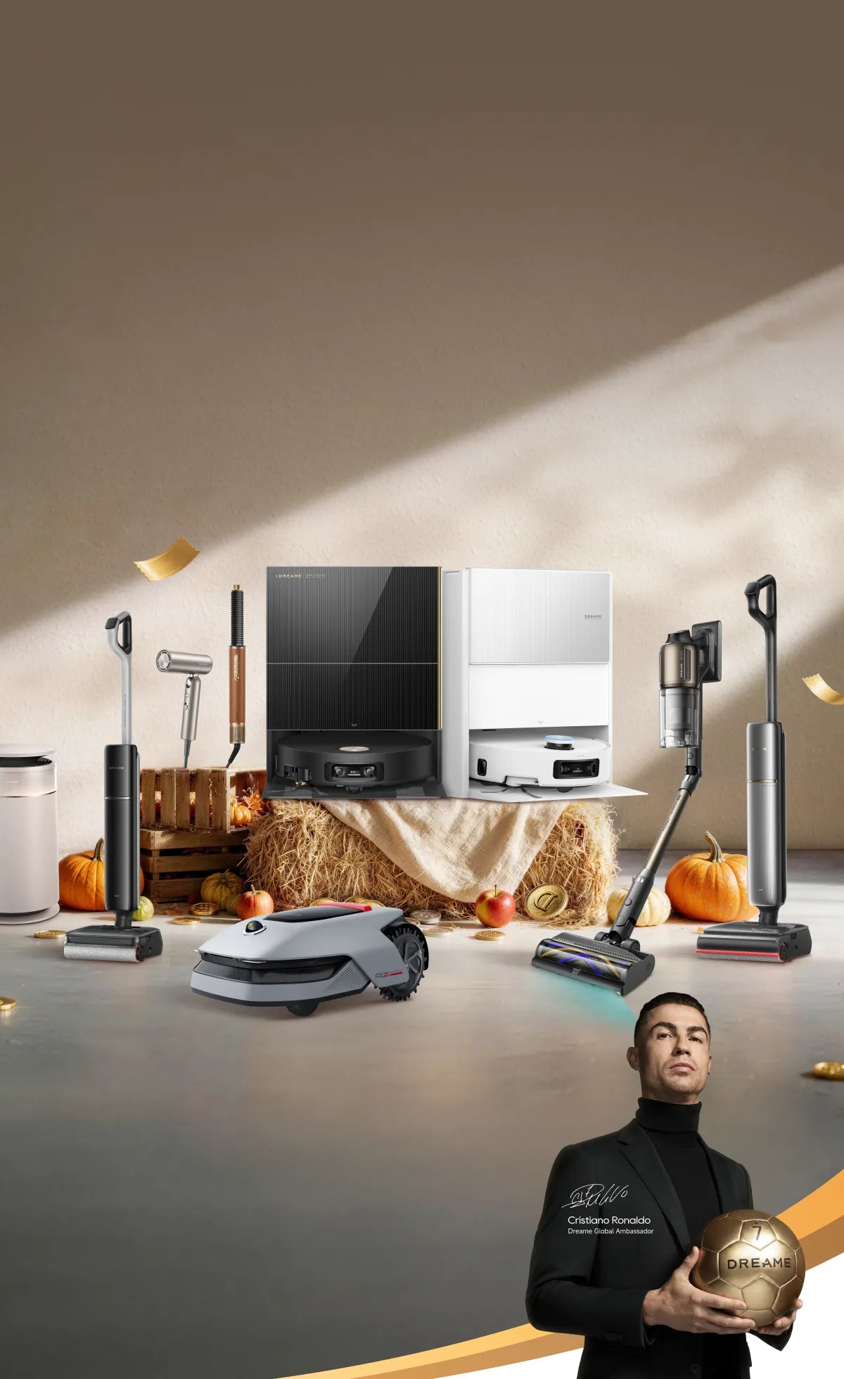 La tua wishlist, ora
ancora più conveniente.Fino a   1.099 €  di sconto 
29 settembre - 7 ottobre Acquista ora