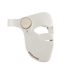Carica l'immagine nel visualizzatore di Gallery, Maschera anti-età per la cura della pelle ai fotoni Dreame Chrona
