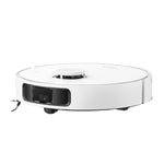 Carica l&#39;immagine nel visualizzatore di Gallery, Dreame Robot Aspirapolvere L10s Pro Gen 3
