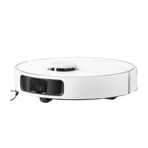 Dreame Robot Aspirapolvere L10s Pro Gen 3