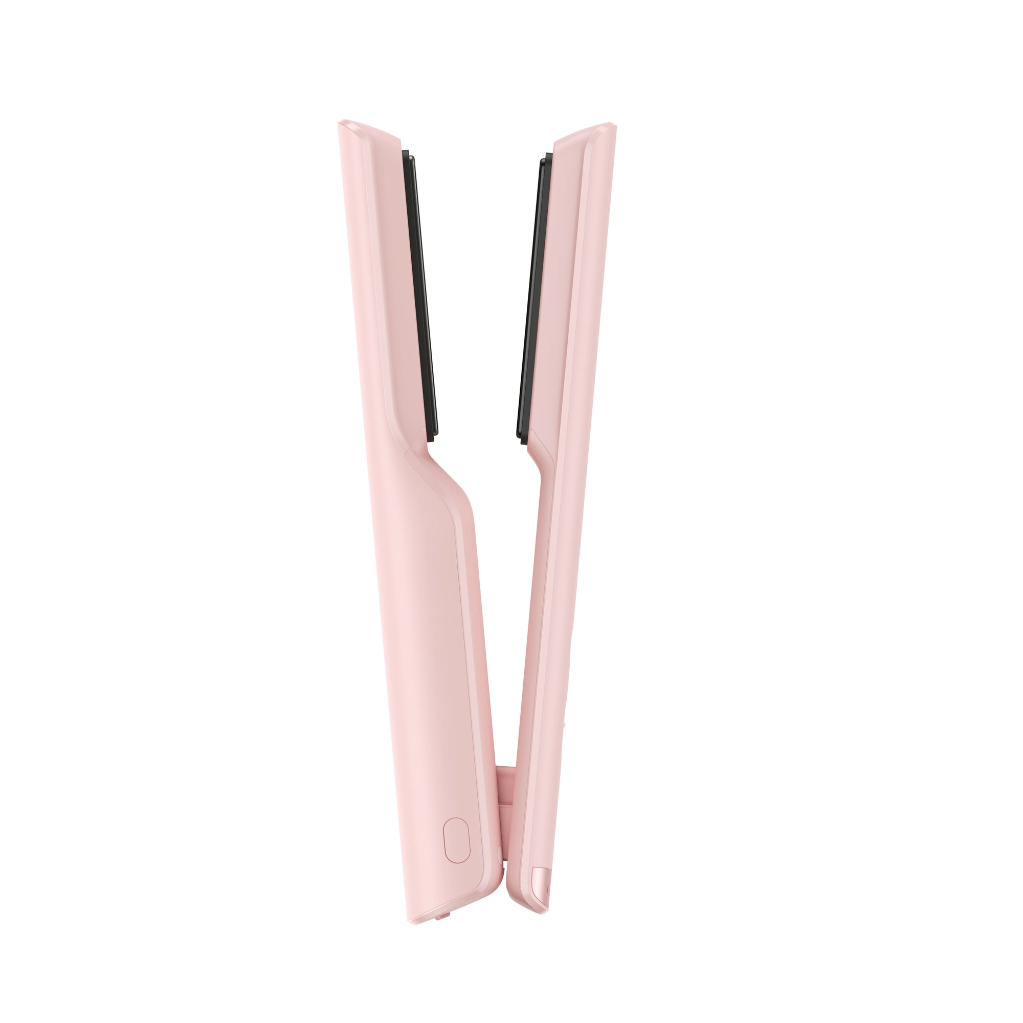 Dreame Piastra per Capelli Glamour