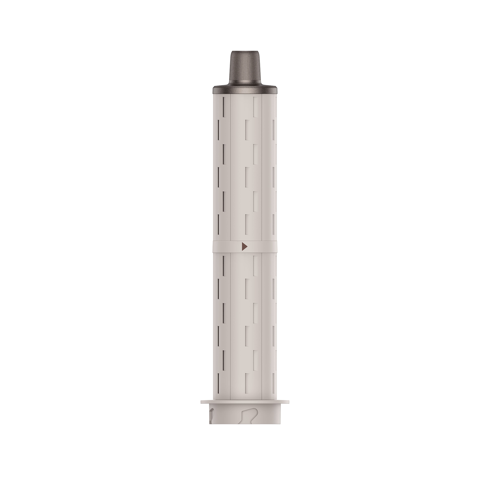 Multistyler Asciugacapelli Dreame AirStyle Shine