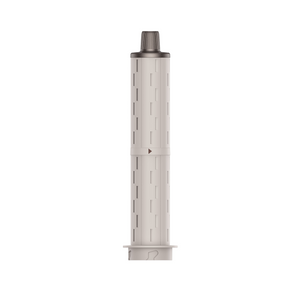 Multistyler Asciugacapelli Dreame AirStyle Shine