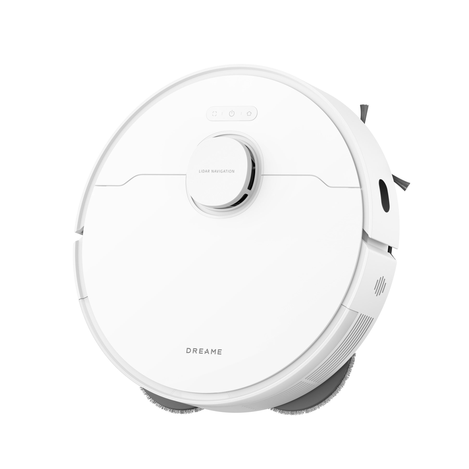 Dreame Robot Aspirapolvere L10s Pro Gen 3