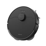 Carica l'immagine nel visualizzatore di Gallery, Robot Aspirapolvere Dreame L10s Pro Gen 3 Nero
