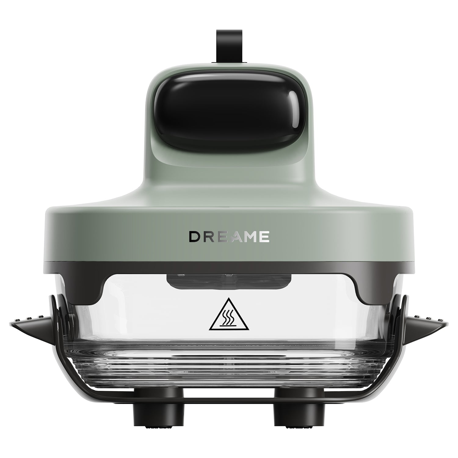 Friggitrice ad aria Dreame Tasti™