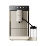 Carica l'immagine nel visualizzatore di Gallery, Dreame Ecceluxe™ Slim Macchina per caffè completamente automatica
