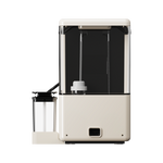 Carica l'immagine nel visualizzatore di Gallery, Dreame Ecceluxe™ Slim Macchina per caffè completamente automatica
