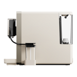 Carica l'immagine nel visualizzatore di Gallery, Dreame Ecceluxe™ Slim Macchina per caffè completamente automatica
