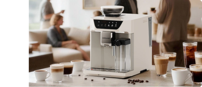 Fino a 45 <br class="coffeemas_c-pc-hide">tazze per <br class="coffeemas_c-pc-hide">ogni ricarica