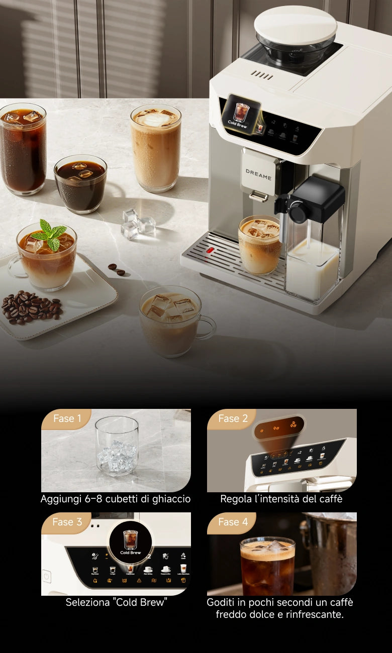 Con un solo tocco — <br class="coffeemas_c-pc-hide">freschezza immediata.