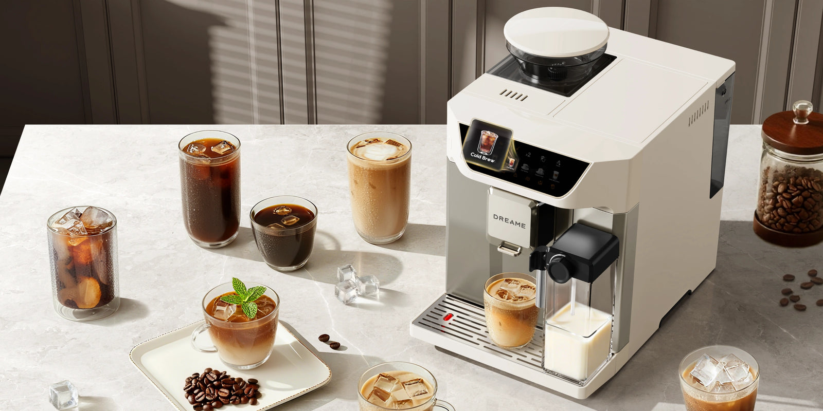 Con un solo tocco — <br class="coffeemas_c-pc-hide">freschezza immediata.