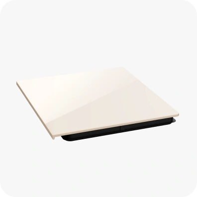 Coperchio del <br class="coffeemas_c-pc-hide">contenitore <br class="coffeemas_c-small-hide">per chicchi