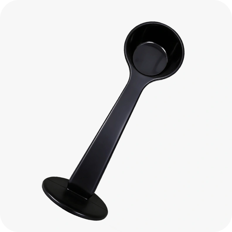 Misurino per <br class="coffeemas_c-pc-hide">caffè (6 g)