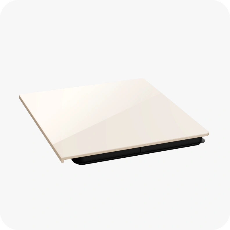 Coperchio del <br class="coffeemas_c-pc-hide">contenitore <br class="coffeemas_c-small-hide">per chicchi