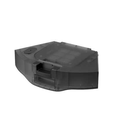 Serbatoio dell’acqua 2 in 1 con contenitore della polvere (pre-installato) x1