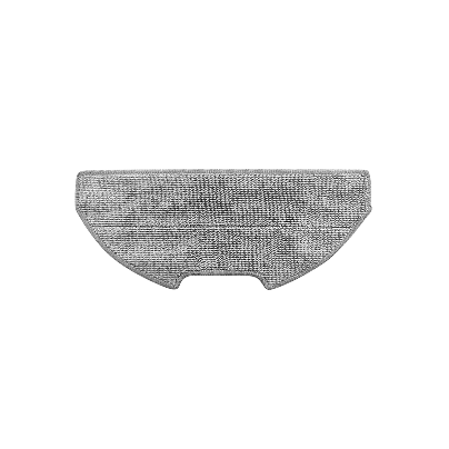 Panno per mocio (pre-installato x1) x1