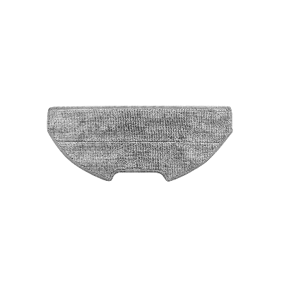 Panno per mocio (pre-installato x1) x1