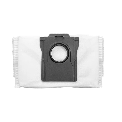 Sacchetto della polvere (pre-installato x1) x2