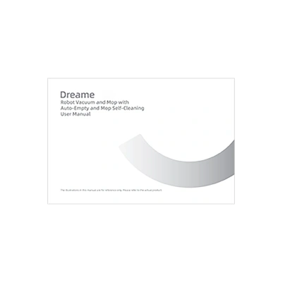 Manuale dell'utente x1