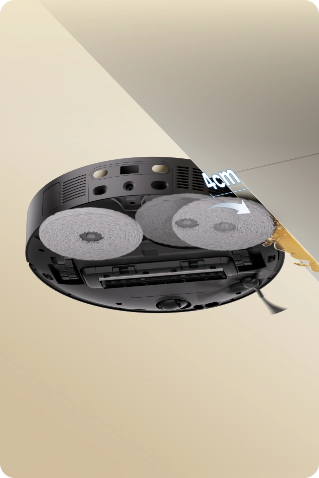 Pulizia dei bordi <br class="d30u_c-pc-hide">MopExtend RoboSwing