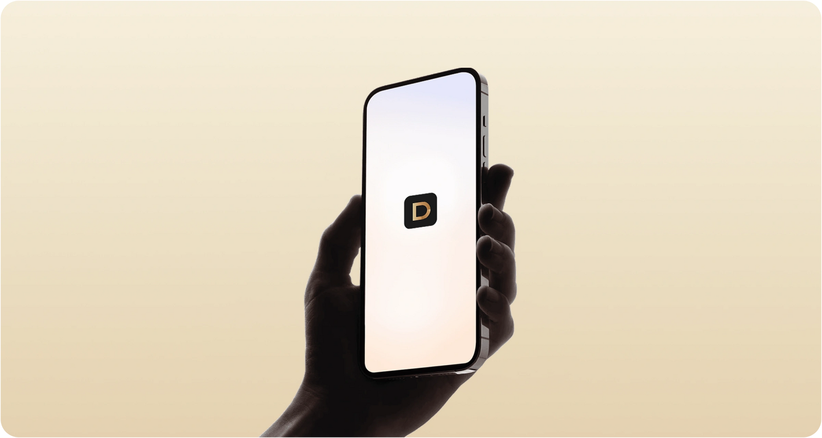 Controllo tramite app DREAME