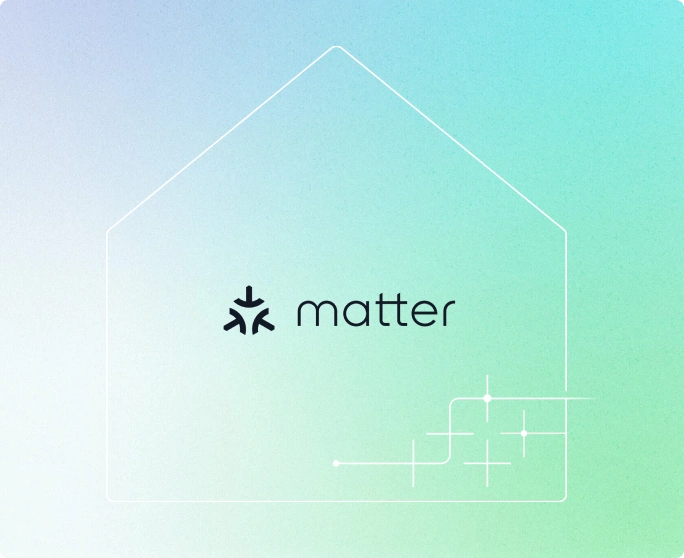 Integrazione perfetta per una casa intelligente