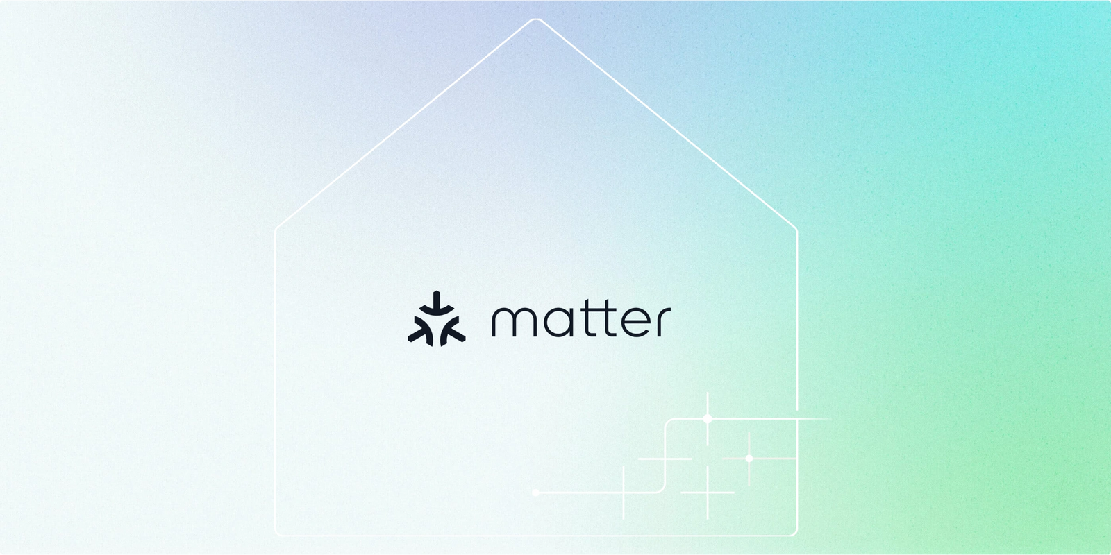 Integrazione perfetta per una casa intelligente