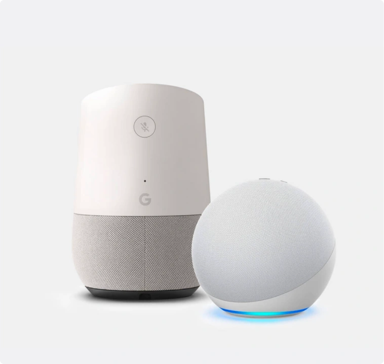 Pulizia con servizi di <br class="d30u_c-pc-hide">terze parti