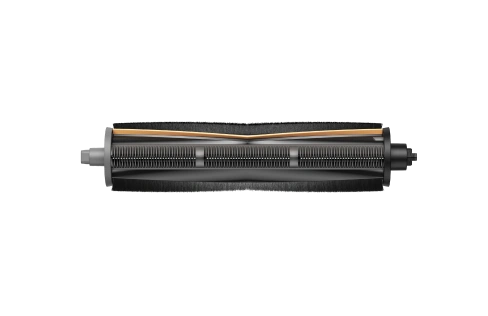 Spazzola TriCut (acquistabile separatamente)