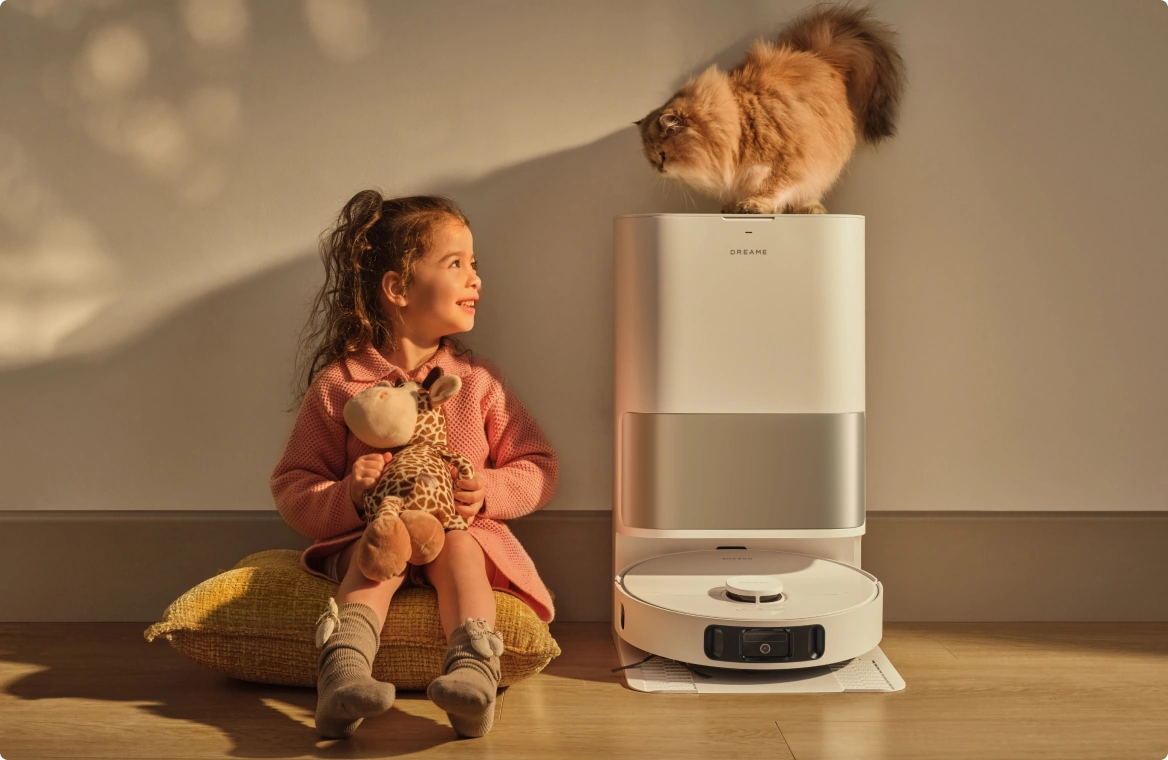 Riduzione completa del rumore<br><br>