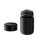 Carica l'immagine nel visualizzatore di Gallery, Rasoio Dreame S7 per tutti i tipi di pelle
