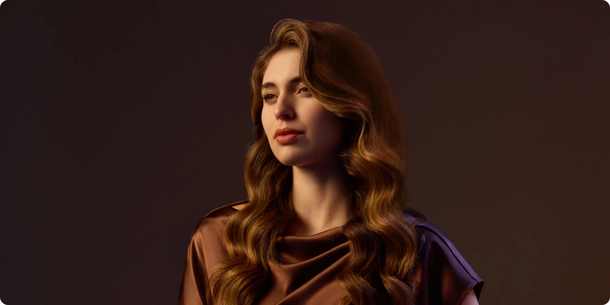 Asciugacapelli Dreame Dazzle per ricci definiti e luminosi con controllo automatico dello styling.