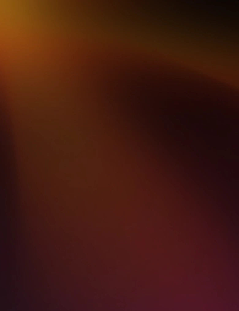 Deumidificazione ad alta efficienza per tutto il giorno. L’asciutto che si vede e si sente