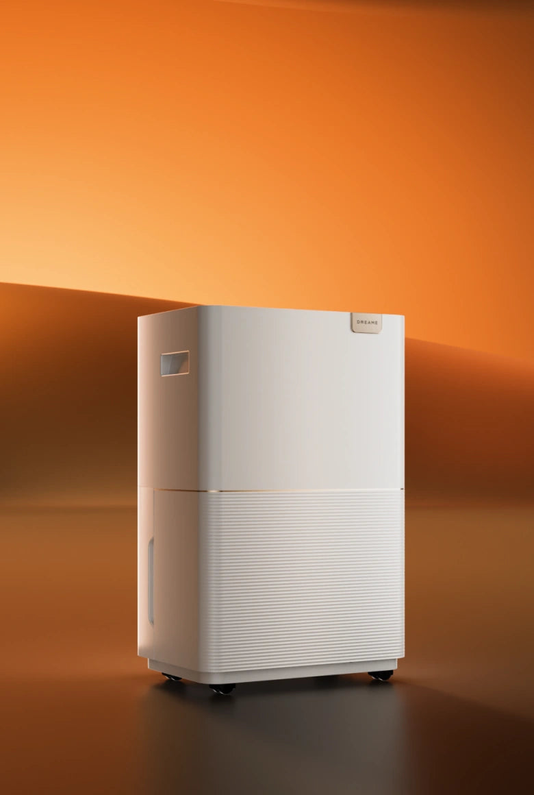 <span class="dd20c-small-hide">Deumidificatore DD20 Dreame</span><span class="dd20c-pc-hide">Deumidificatore DD20</span>