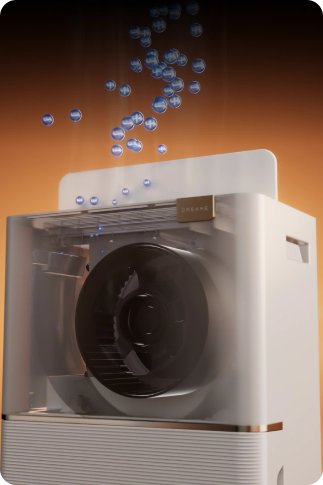 Tecnologia antibatterica <br class="dd20c-pc-hide">al plasma