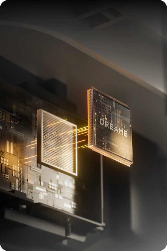 Controllo intelligente dell'umidità con <br class="dd20c-small-hide">un tocco