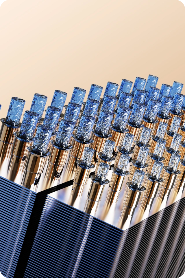 Refrigerante naturale R290