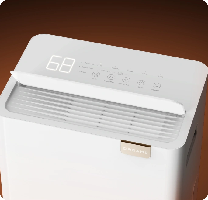 L’umidità la vedi e puoi gestirla come <br class="dd20c-pc-hide">meglio credi