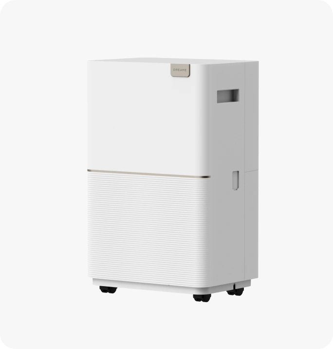 Unità principale × 1